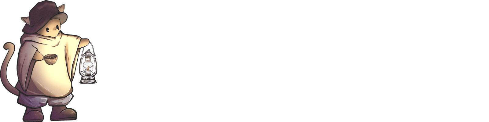 暮らしを楽しむ趣味小屋ブログ
